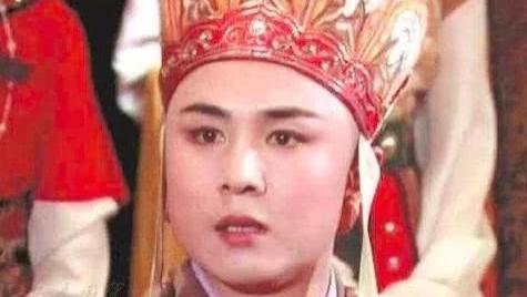 西游记：唐僧才是最狠的！一生虽然只杀了一人，但手段极其残忍
