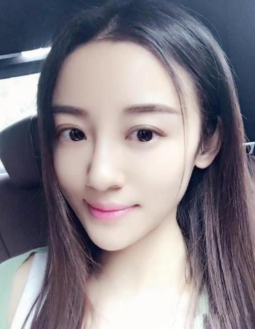 最美演员徐婷:被全家"吸血"五年,26岁患癌全身溃烂死在北京