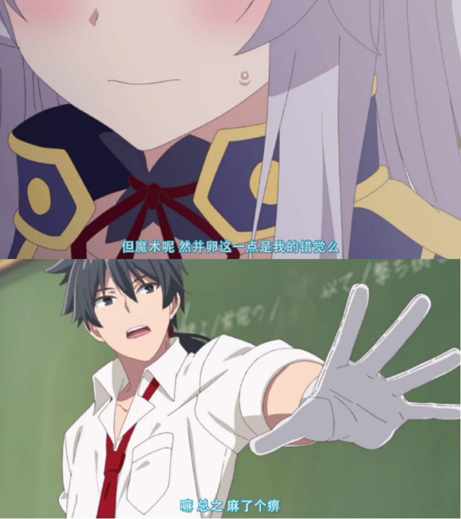 考拉海购