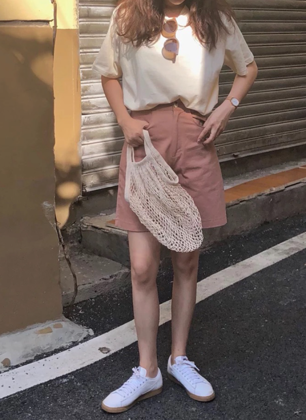 考拉海购