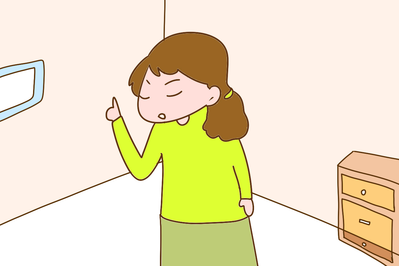 一位大爷，家里老房子拆迁，拆迁