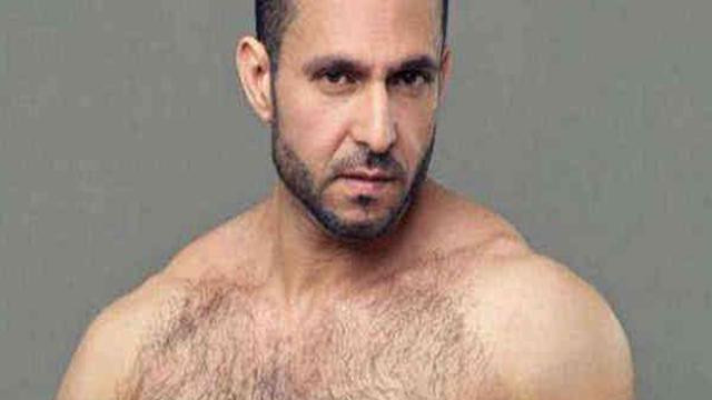 癌细胞：肾好的4个表现，如果一个都不占，那就有点糟糕了