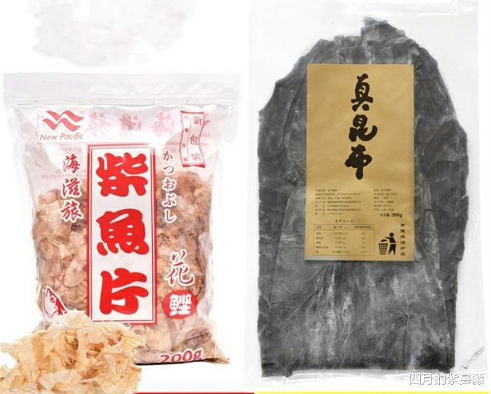 娱乐新闻