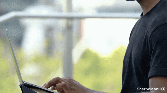 苹果|苹果支架卖7000+被嘲智商税，美国人转身投入国产货怀抱，一个仅400