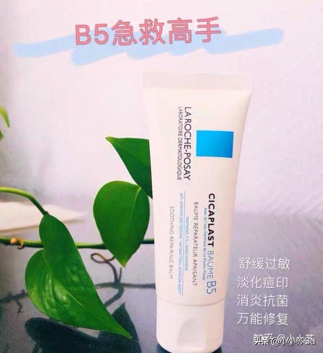 考拉海购