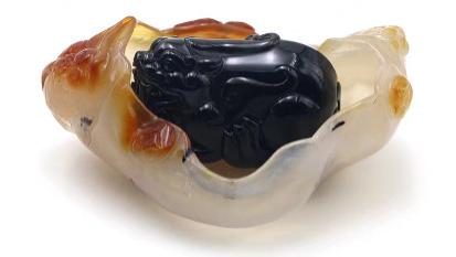 黑曜石净化保养到底应该怎么做？