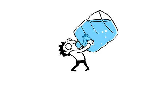 一直被否的面膜 竟然是这样的 考拉海购