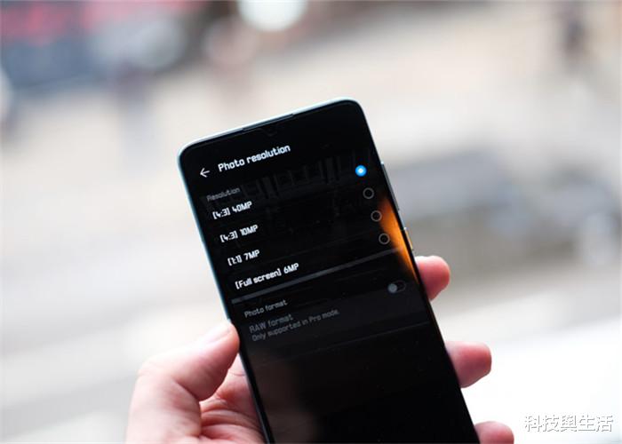 华为p40pro+拍照教程,华为p40pro拍照技巧 华为p40pro再亮剑,告别挤牙膏式升级,拍照稳居霸主之位!