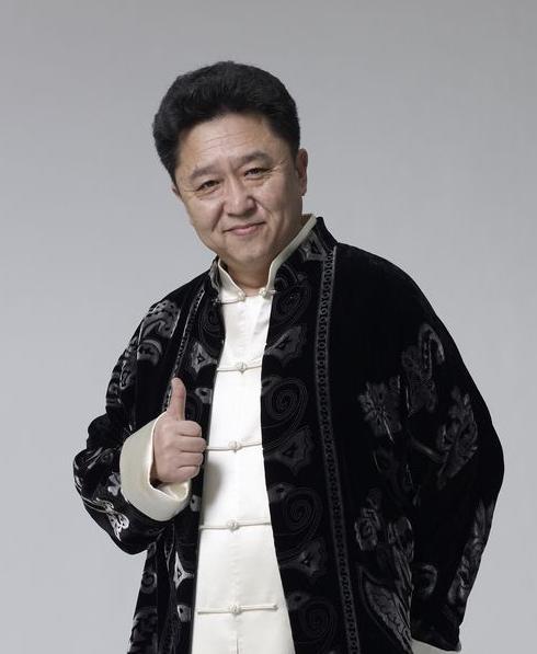 你大爷永远是你大爷这期我们就来盘点一下德云社捧哏演员的实力排行