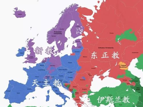 娱乐新闻