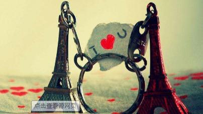 恋爱工作第五年的年终总结