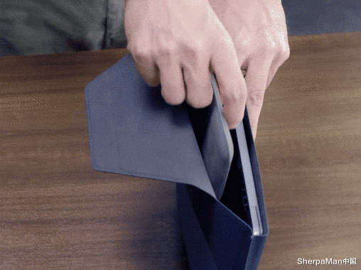 苹果|苹果支架卖7000+被嘲智商税，美国人转身投入国产货怀抱，一个仅400