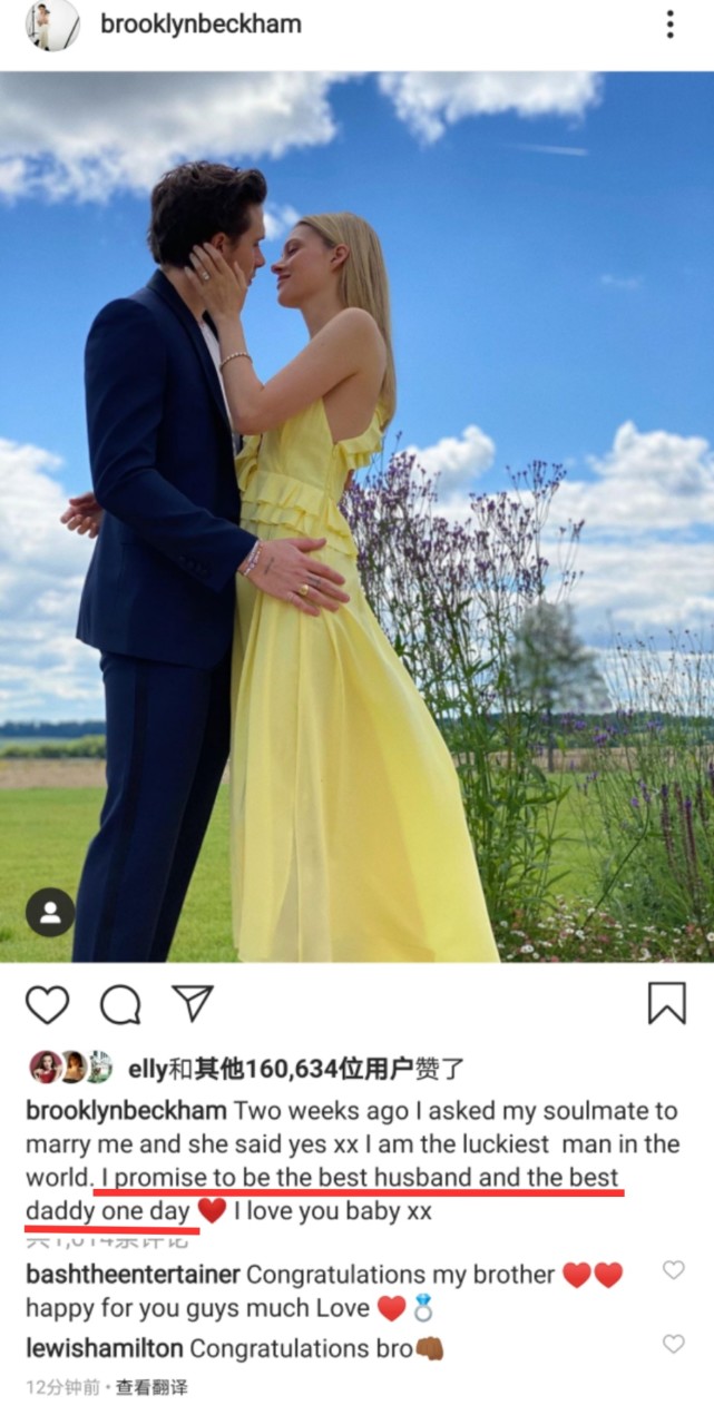 È´åæ±å§å¿å­æ±å©æå Å¦å¦å¤§æ¹éç¥ç¦ Æªå©å¦»åå¤è¶³ä»¥è¯æå³ç³» Å¨±ä¹èµè®¯ Å­æ»¡å¨±ä¹ç½