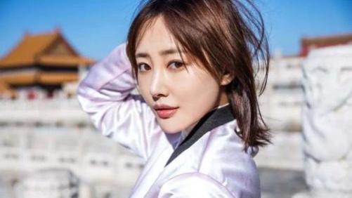 李纯，在职场中做好你自己，善恶无需自辨