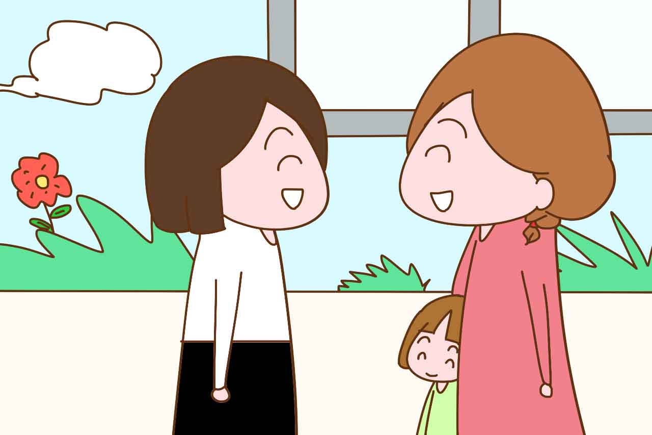 【想让孩子更吃香，学校里的某些
