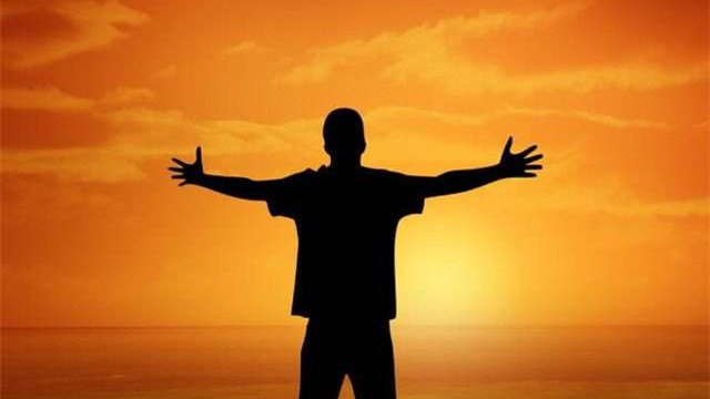 没钱时，戒掉三个毛病，人穷时，断了三种关系