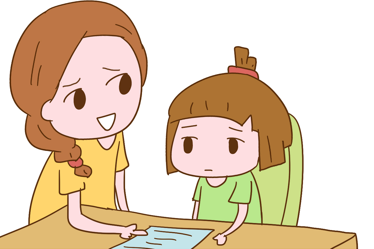 【这三种家庭的孩子不上补习班，