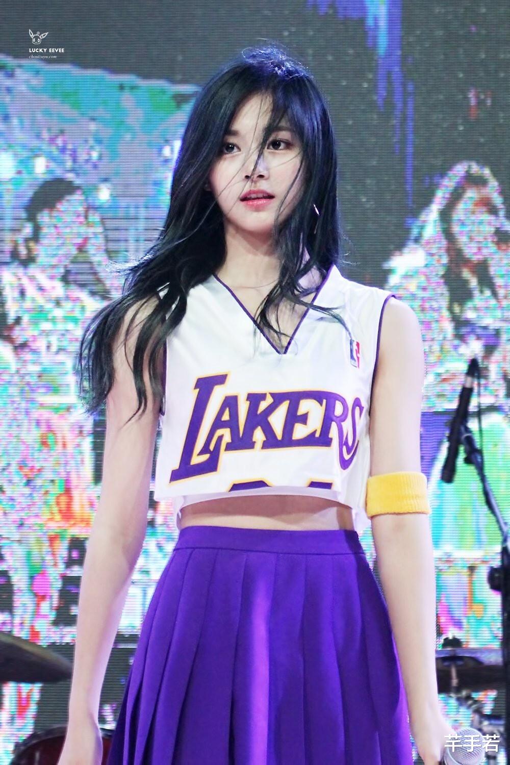blackpink和twice本月一起回归 mamamoo和bts 他们将在下月回归 音乐资讯 八戒游戏
