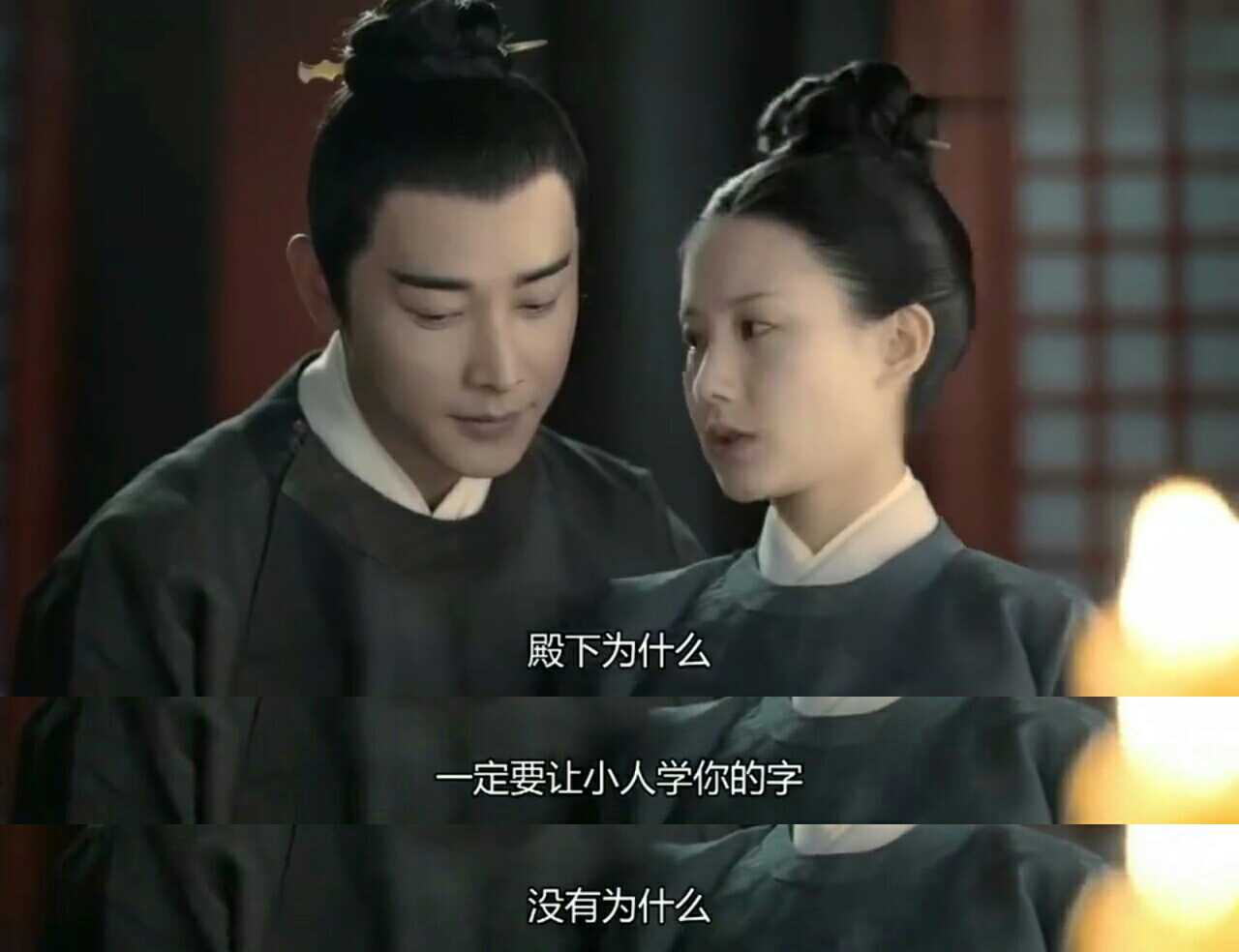 娱乐新闻