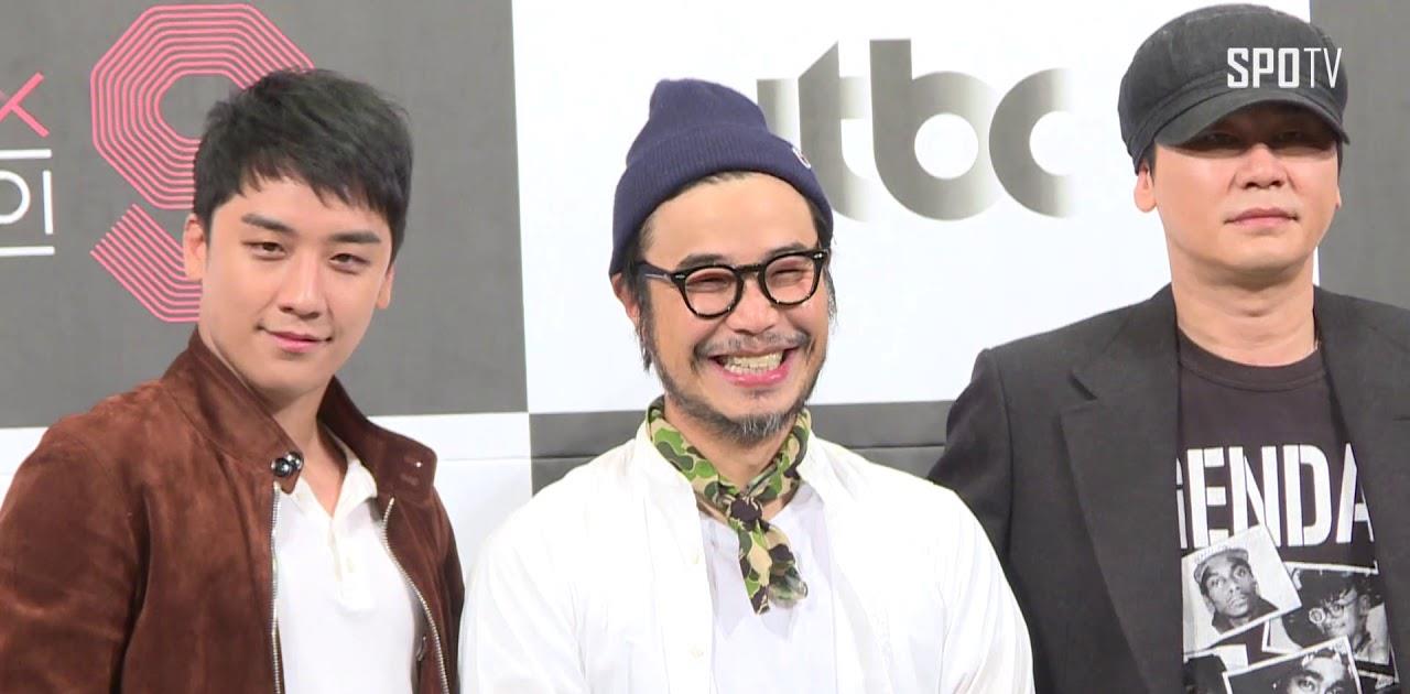 八戒游戏