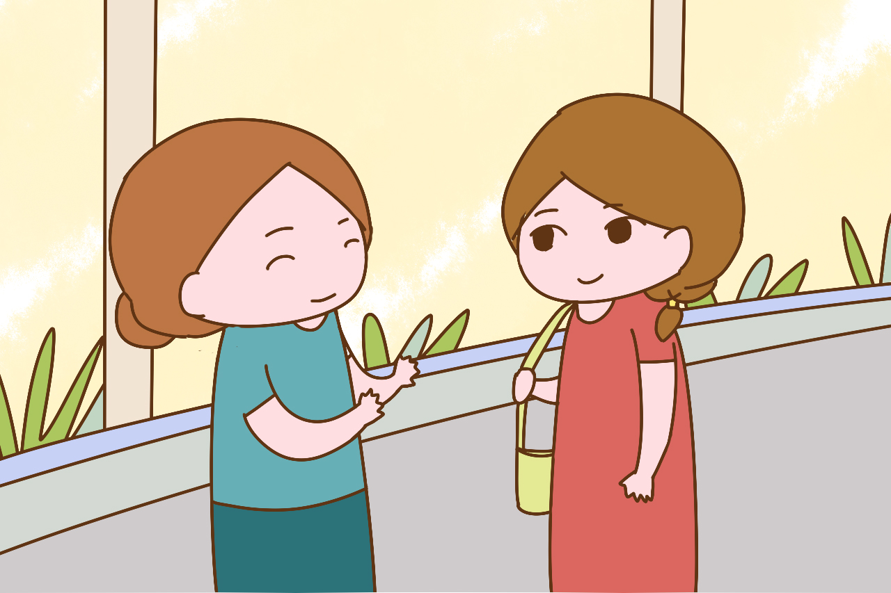 【这些行为的父母情商太低，真不