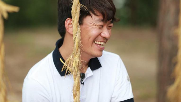 王宝强|马蓉公布王宝强儿子身世，这次她终于说了实话！