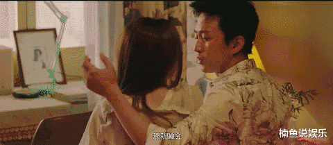 电影里爆笑片段,潘长江王宝强不愧是喜剧演员,马冬梅成经典