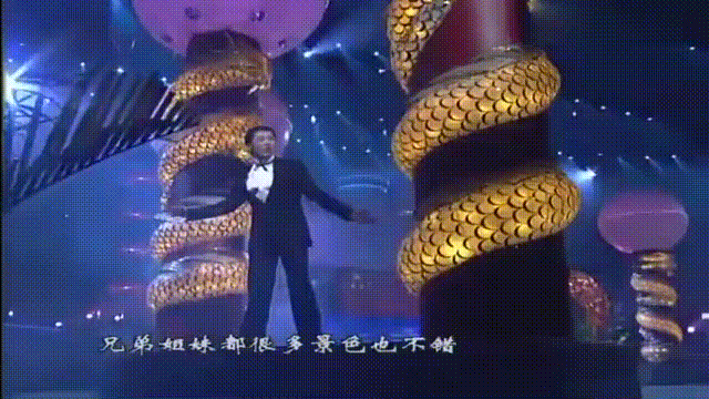 凭《涛声依旧》走红的毛宁,遭遇刺杀后,他如今怎么样了