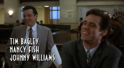 剧情介绍《变相怪杰》:金·凯瑞带你走进爱的绿光