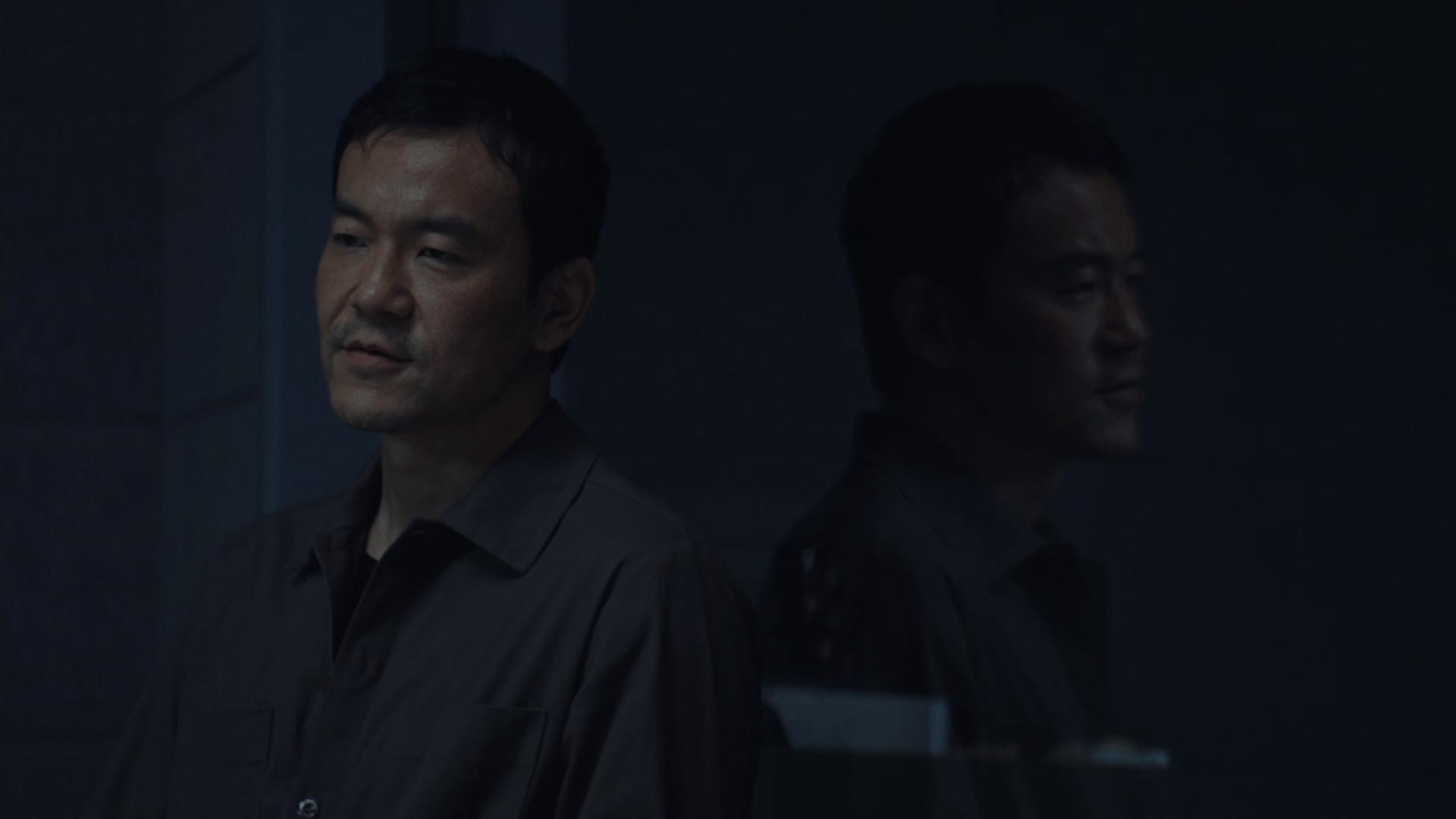 2020我的年度最佳剧集：沉默的真相