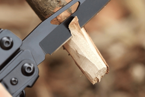 小米科技|?小米最新的男人 “玩具”遭到哄抢,0.04mm的精度,内部的结构更是令人赞叹