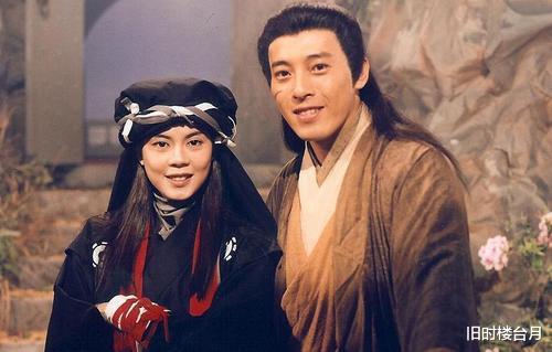 娱乐新闻网