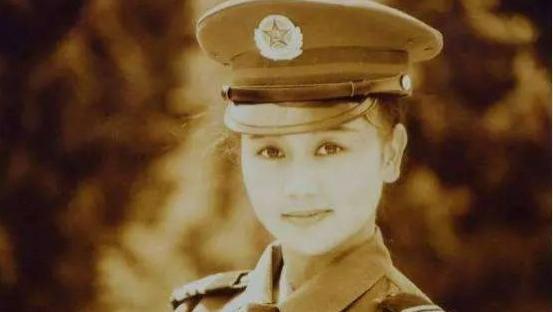 你好，我是徐锦江，我要和你结婚，我喜欢你