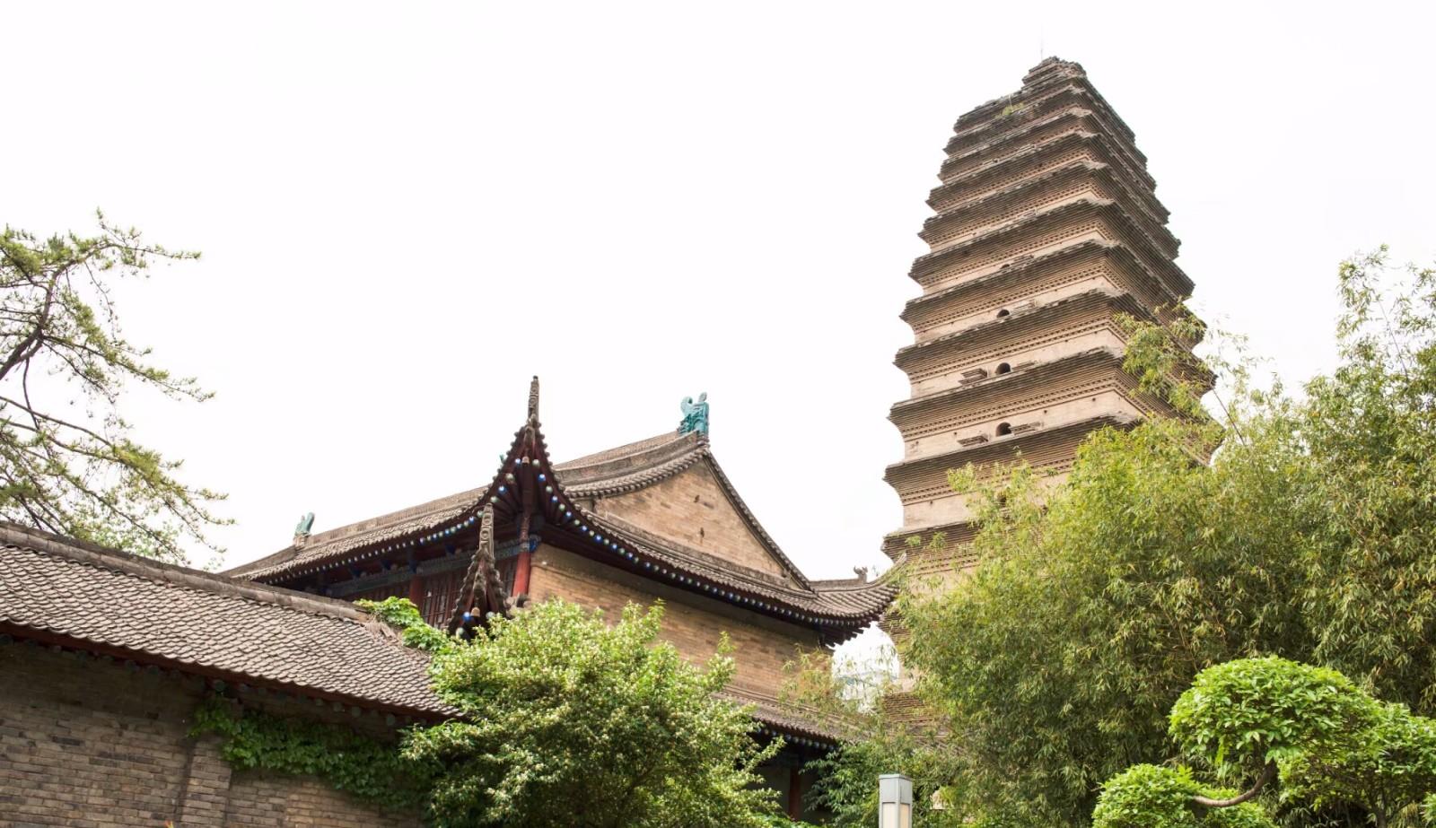 娱乐新闻