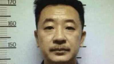 黄海波|就在昨天，黄海波又爆新情况，\瞒\了观众6年后终于\藏\不住了！