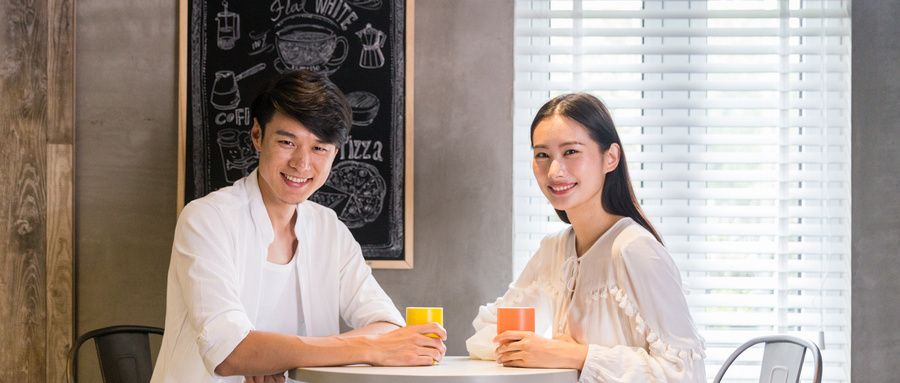 离婚对于女人而言，往往会造成很