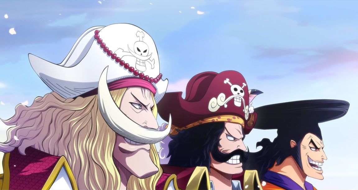 海贼王 和之国篇章御田的死让你感动了吗 说心里话我不喜欢 考拉海购