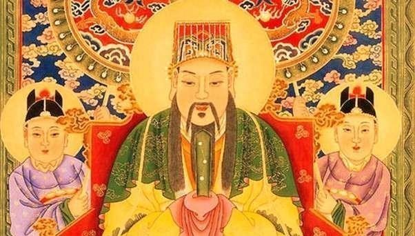 娱乐新闻