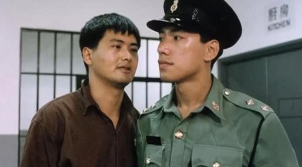 张耀扬在 坏人 的道路上一路前行 娱乐资讯 八戒游戏