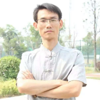 邱氏悬壶