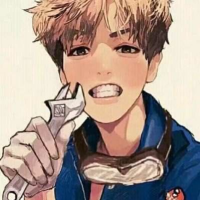 半糖童学