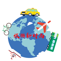 窝阔台
