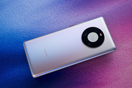 小米科技|你选择的手机品牌，正在暴露你的性格和状态，你知道吗？