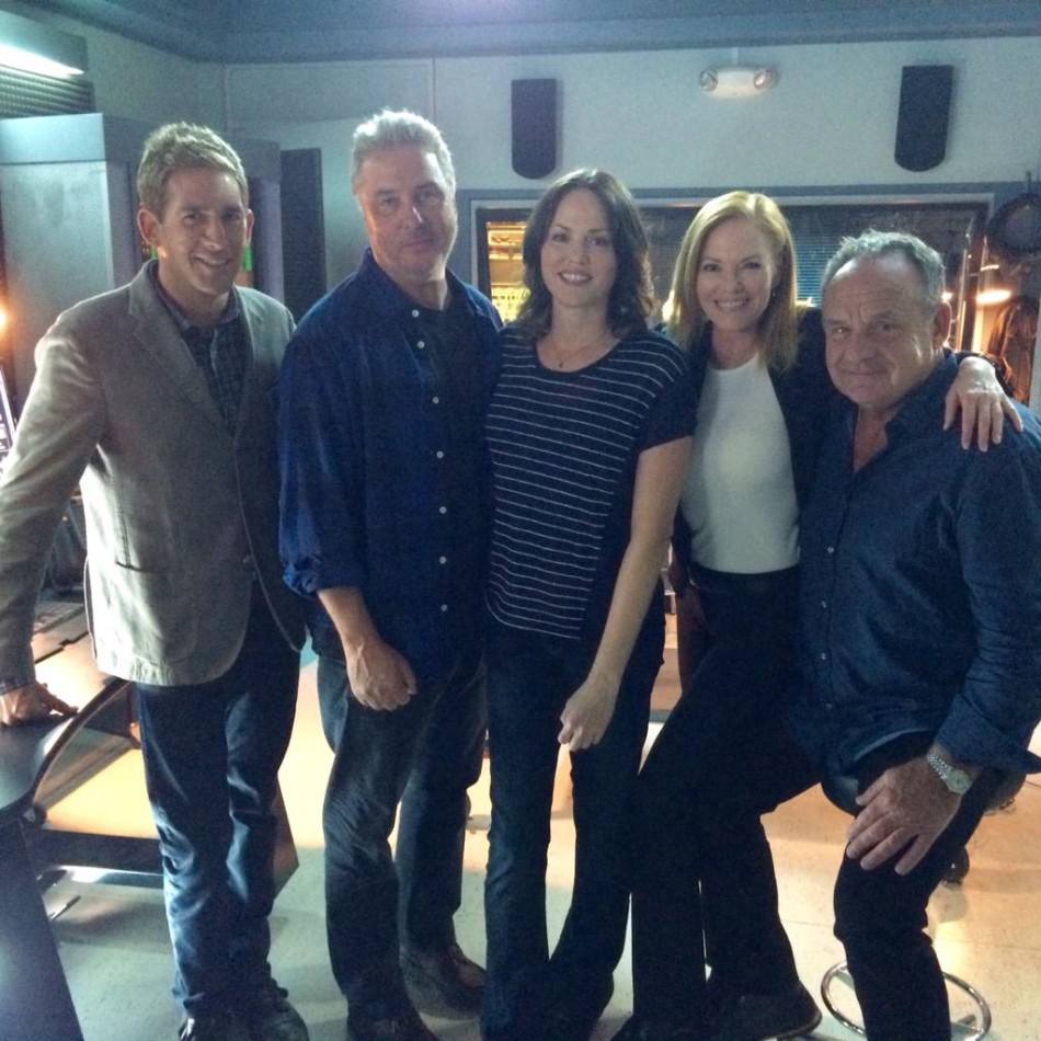 曾作为各国警察教科书的神剧 csi犯罪现场调查 娱乐资讯 八戒游戏