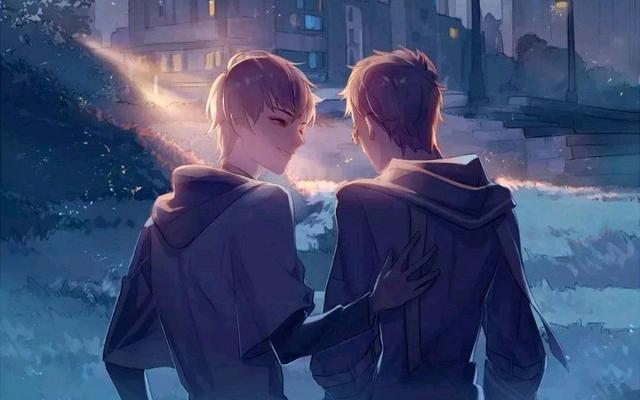 创作生涯全毁了 他刚成为起点新人王 小说就被彻底封了 娱乐资讯 娱乐新闻网