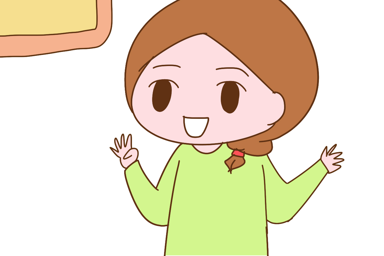 堂弟和他未婚妻本来打算10月份