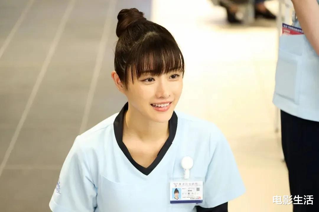 又一部爆款日剧来了 收视10 2 破纪录 石原里美主演 演技炸裂 娱乐资讯 存满娱乐网