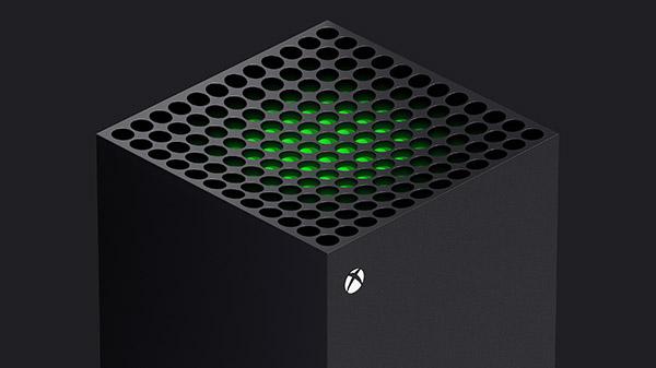 dnf献祭流召唤_Xbox总裁采访:XSS销量将超XSX 收购B社对索尼的影响-第1张图片-游戏摸鱼怪 dnf献祭流召唤_Xbox总裁采访:XSS销量将超XSX 收购B社对索尼的影响-第1张图片-游戏摸鱼怪