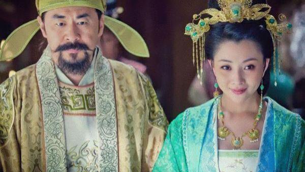 封建社会最讲“情义”的开国帝王，无愧历史的超高评价！