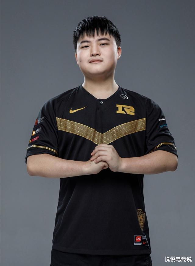 八戒游戏